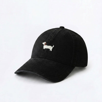 DoxOra-Embroidered-Dachshund-Human-Hat.jpg