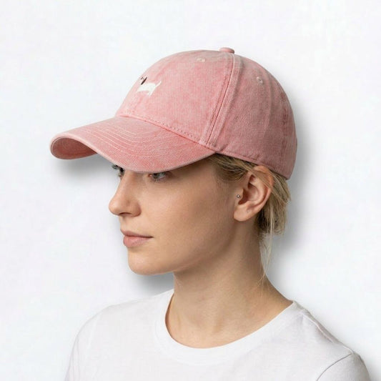 DoxOra-Embroidered-Dachshund-Human-Hat.jpg
