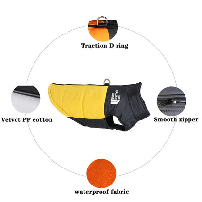 DoxPeak-Dachshund-Puffer-Jacket.jpg