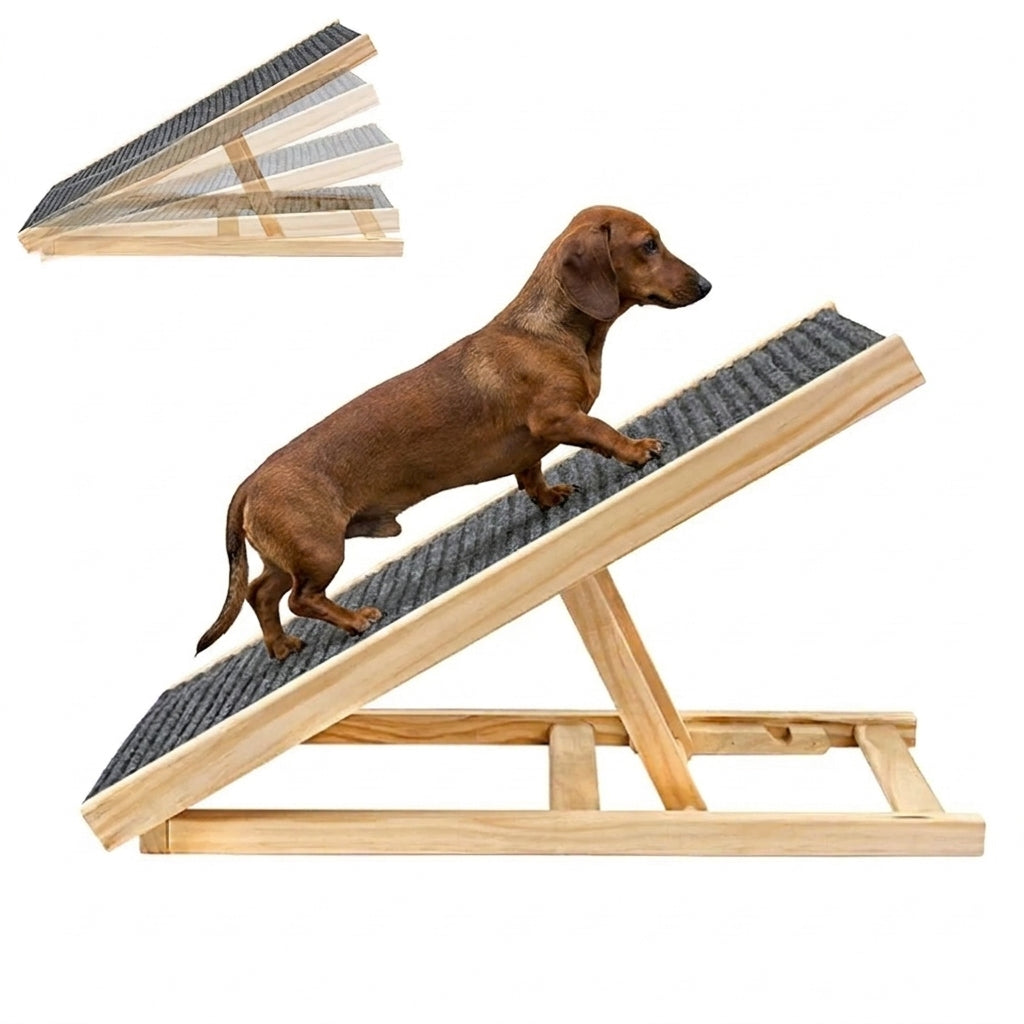 DoxRamp-Adjustable-Wooden-Dachshund-Ramp.jpg