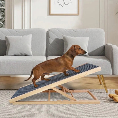 DoxRamp-Adjustable-Wooden-Dachshund-Ramp.jpg