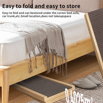 DoxRamp-Adjustable-Wooden-Dachshund-Ramp.jpg
