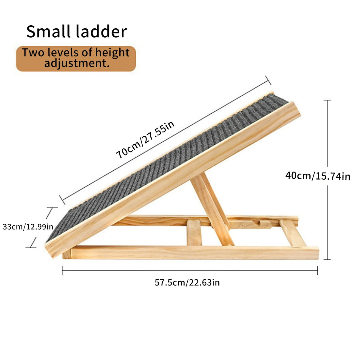 DoxRamp-Adjustable-Wooden-Dachshund-Ramp.jpg