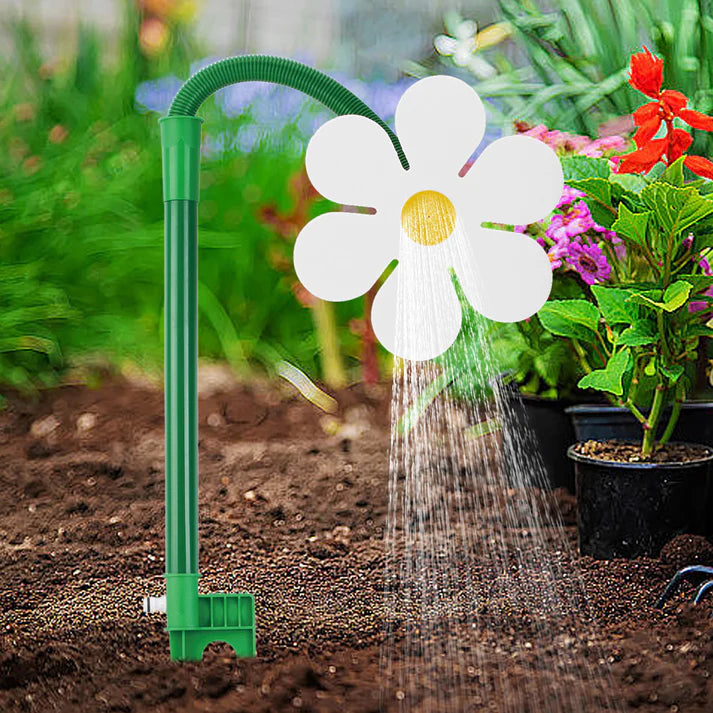 DoxSpray-Dachshund-Flower-Daisy-Sprinkler.jpg