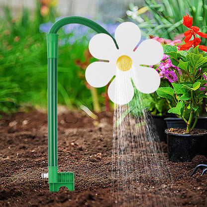 DoxSpray-Dachshund-Flower-Daisy-Sprinkler.jpg