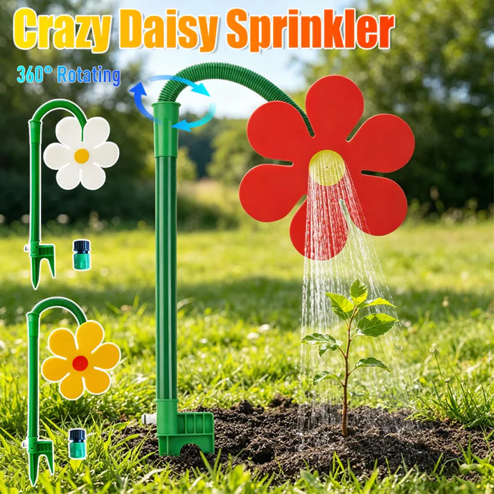 DoxSpray-Dachshund-Flower-Daisy-Sprinkler.jpg