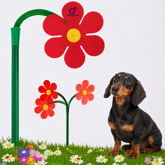 DoxSpray-Dachshund-Flower-Daisy-Sprinkler.jpg