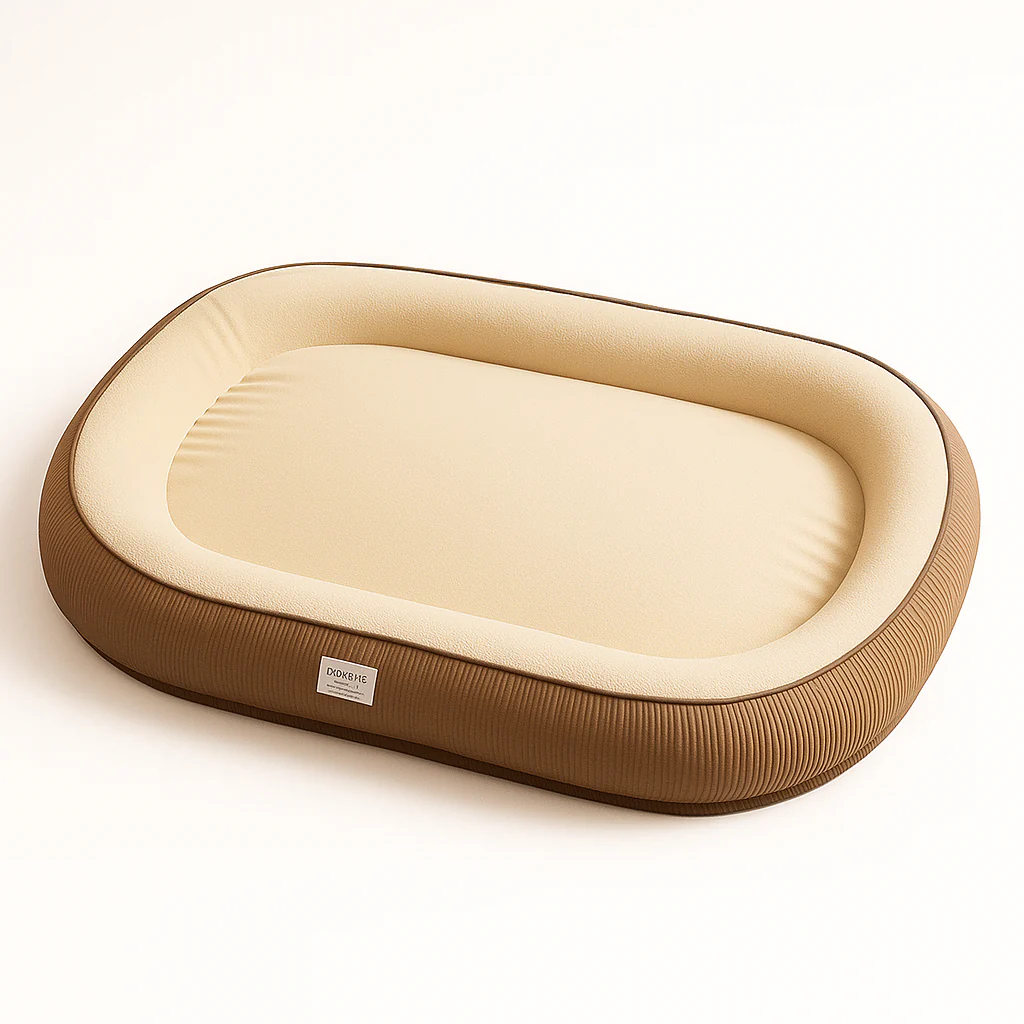 DoxVogue-Dachshund-Luxury-Sofa-Bed.jpg