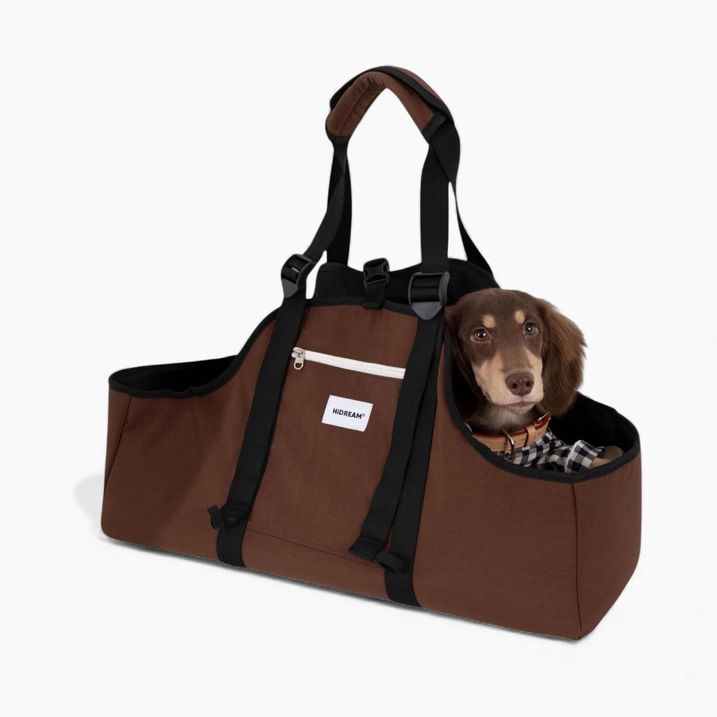DoxiCarry™-Dachshund-Shoulder-Bag.jpg