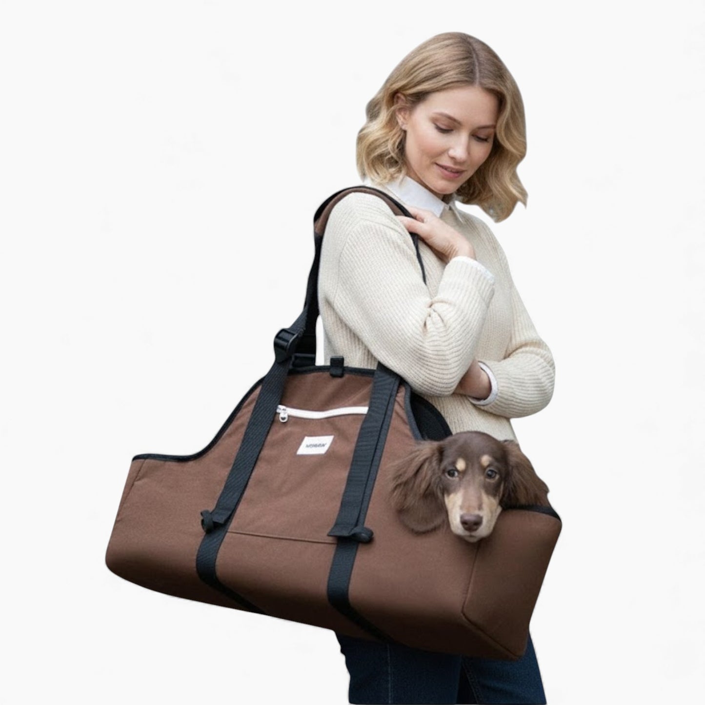 DoxiCarry™-Dachshund-Shoulder-Bag.jpg