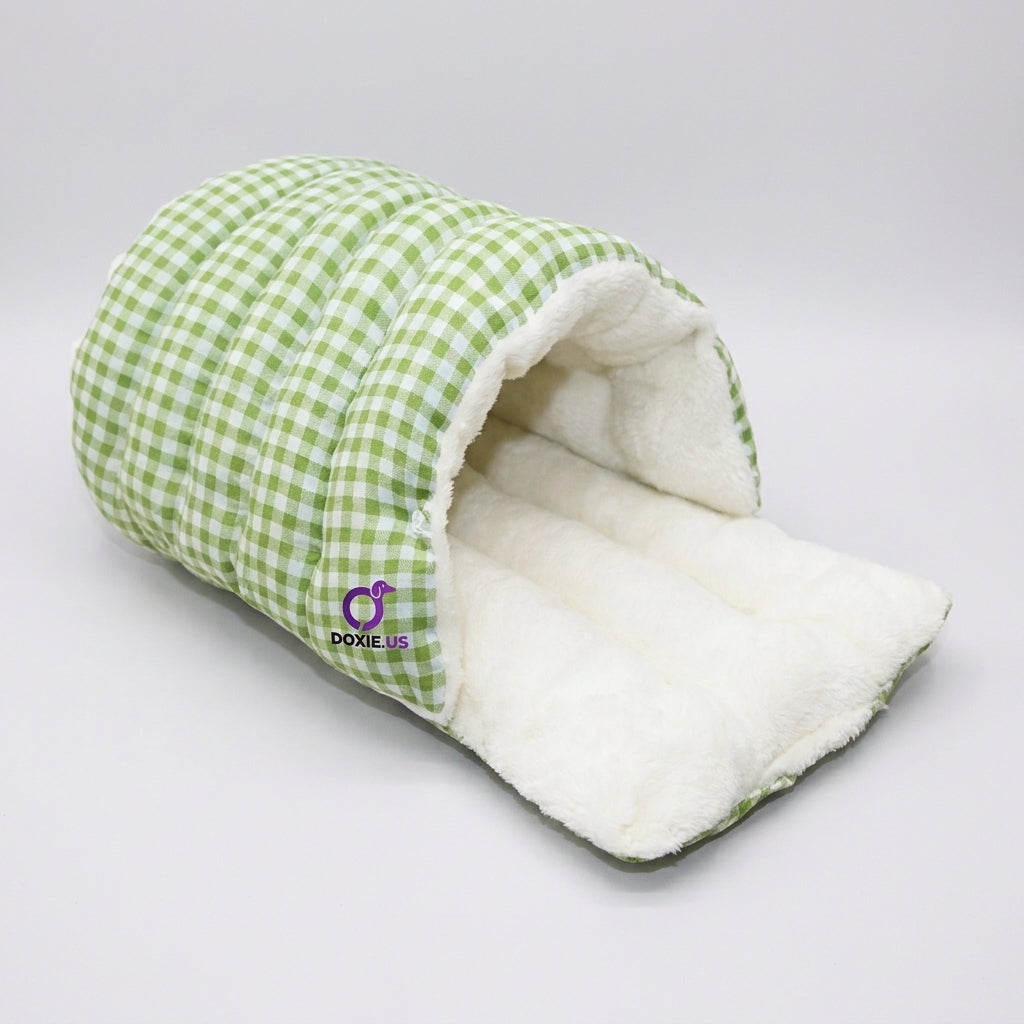 DoxiCave-Dachshund-Tunnel-Bed.jpg