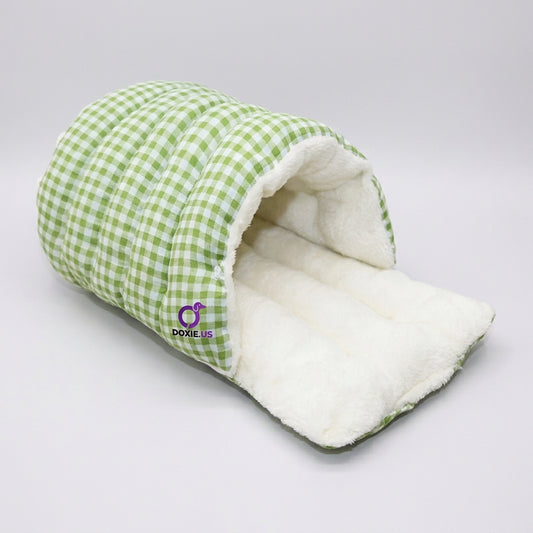 DoxiCave-Dachshund-Tunnel-Bed.jpg