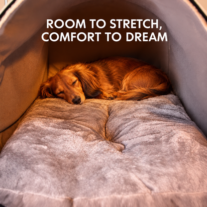 DoxiCove-2-in-1-Dachshund-Cave-Bed.jpg