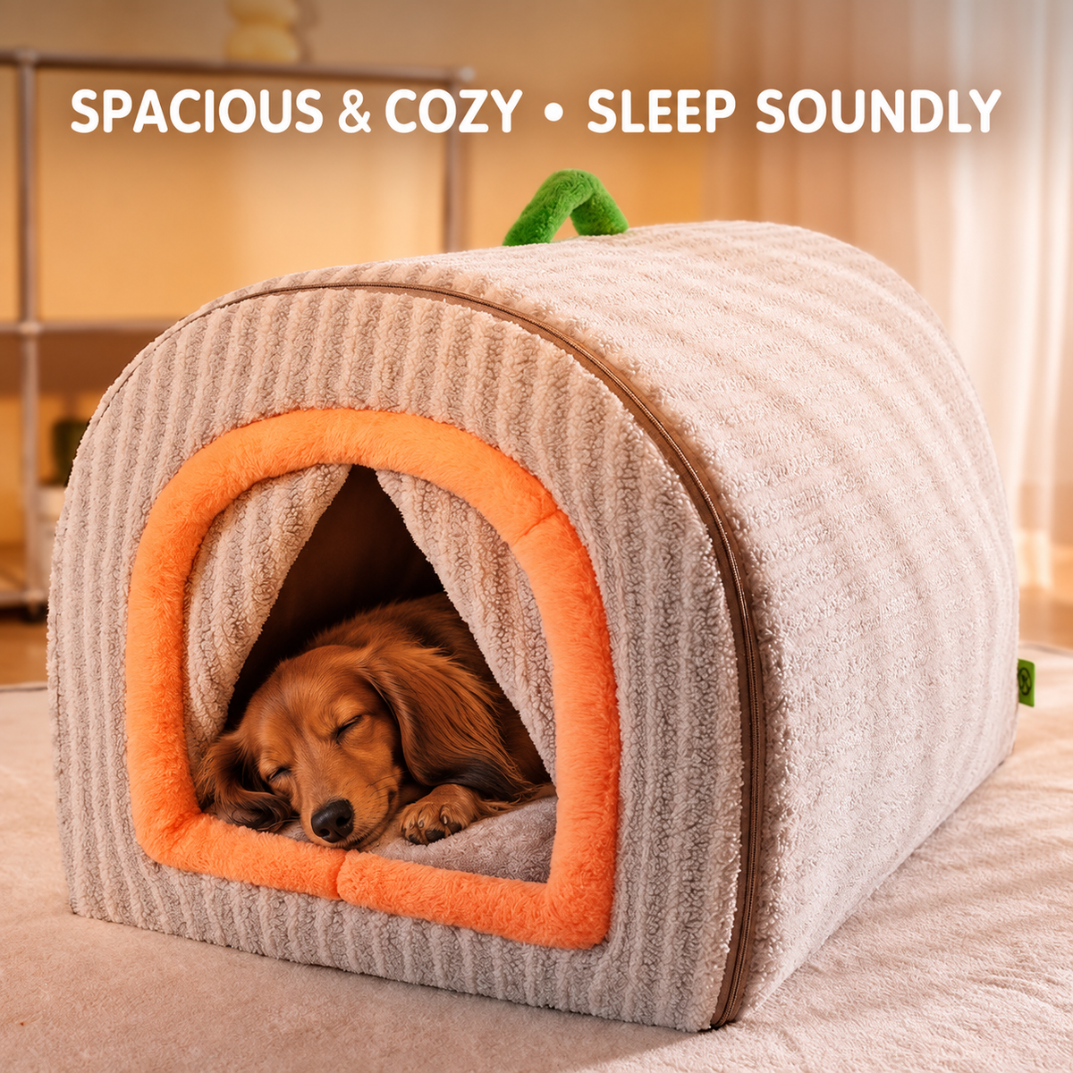 DoxiCove-2-in-1-Dachshund-Cave-Bed.jpg