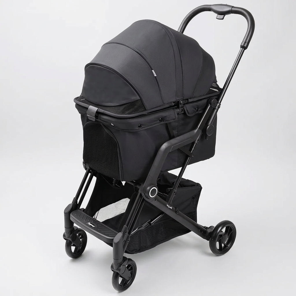 DoxiCruise-Dachshund-Pet-Stroller.jpg