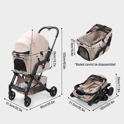 DoxiCruise-Dachshund-Pet-Stroller.jpg