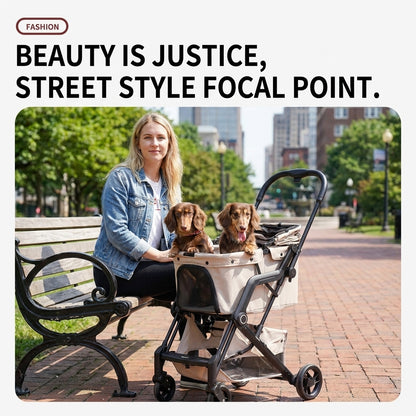 DoxiCruise-Dachshund-Pet-Stroller.jpg