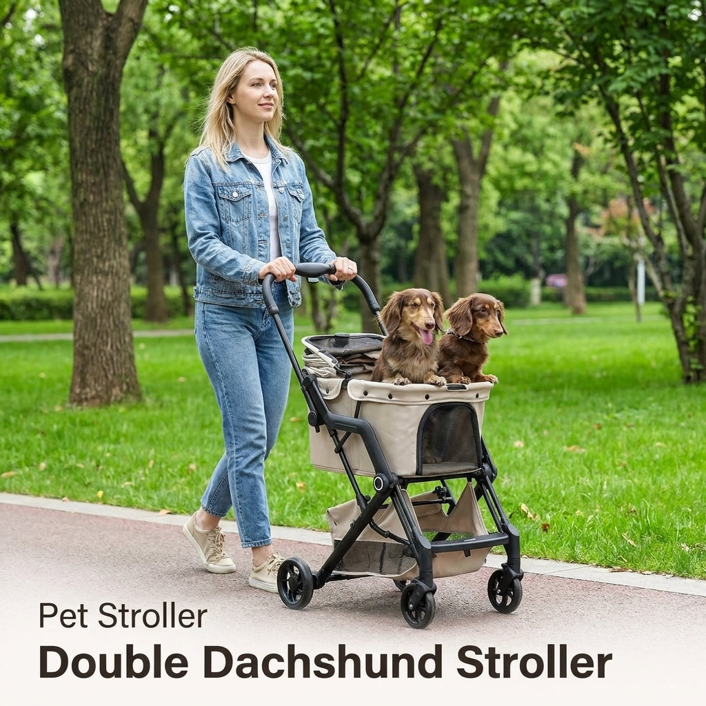 DoxiCruise-Dachshund-Pet-Stroller.jpg