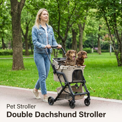 DoxiCruise-Dachshund-Pet-Stroller.jpg