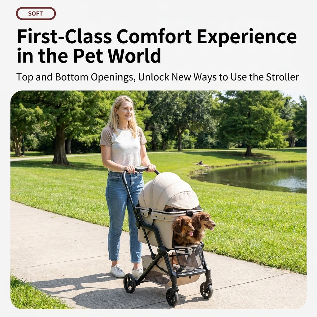 DoxiCruise-Dachshund-Pet-Stroller.jpg