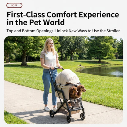 DoxiCruise-Dachshund-Pet-Stroller.jpg