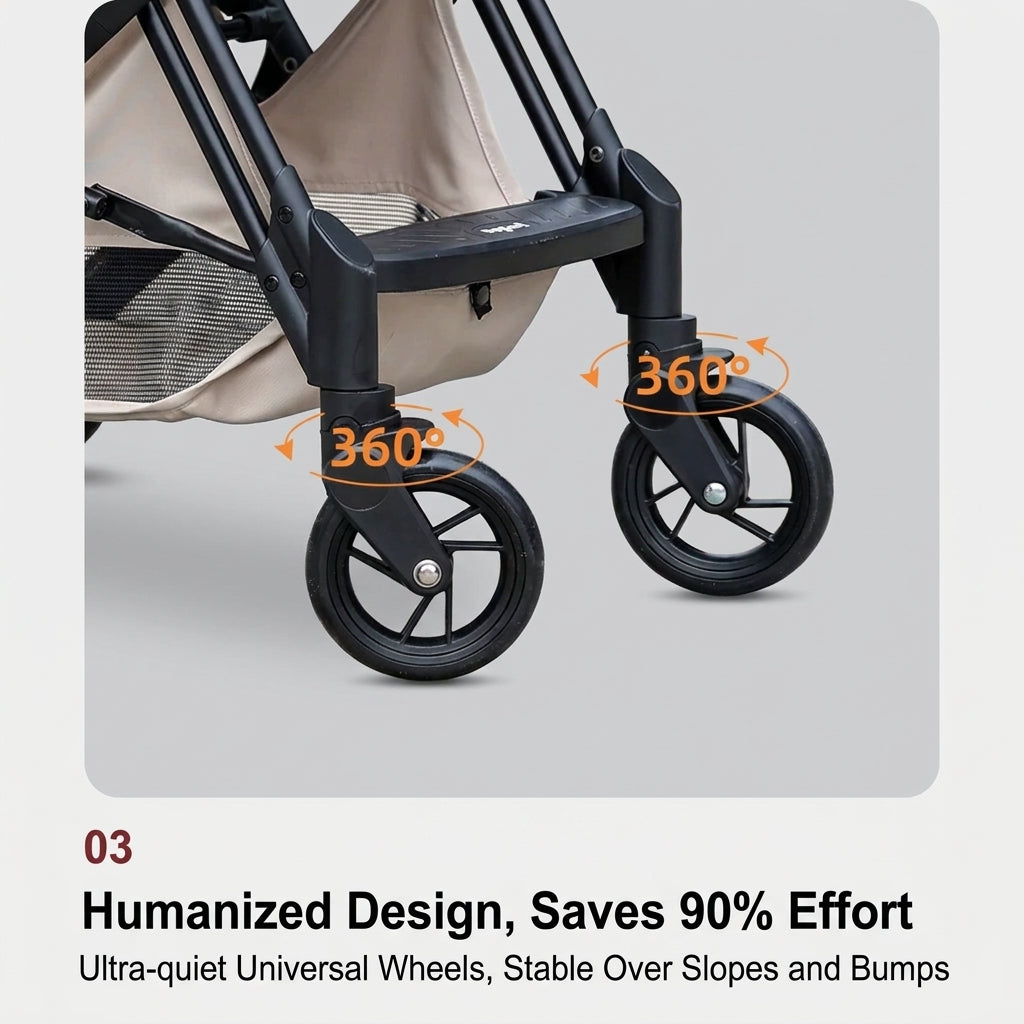 DoxiCruise-Dachshund-Pet-Stroller.jpg