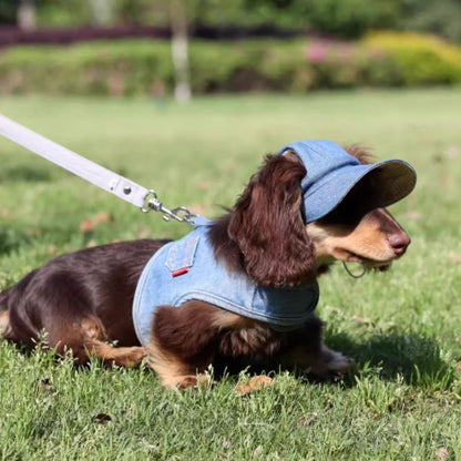 DoxiDenim-Cowboy-Sun-Hat.jpg