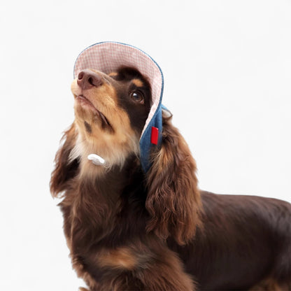 DoxiDenim-Cowboy-Sun-Hat.jpg