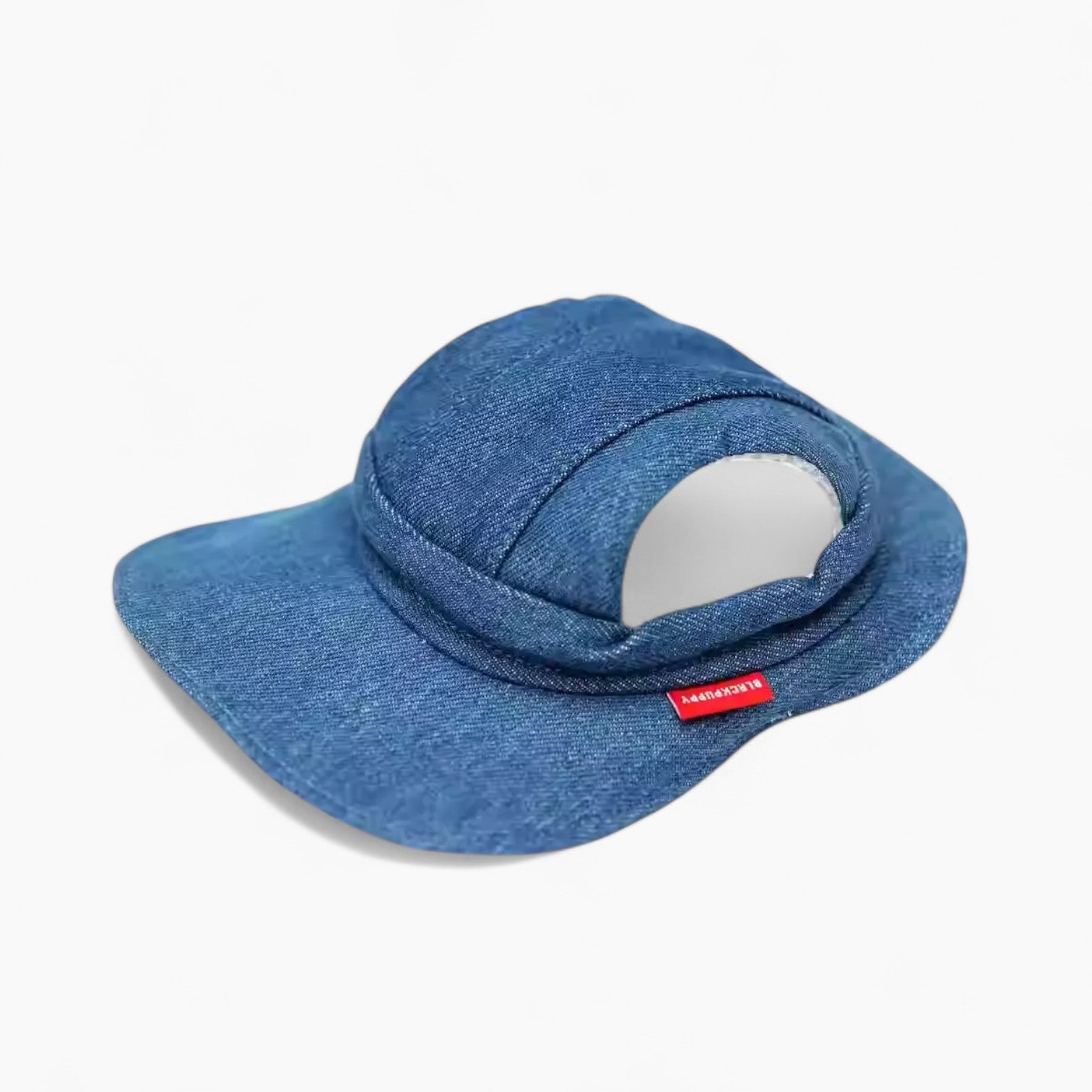 DoxiDenim-Cowboy-Sun-Hat.jpg