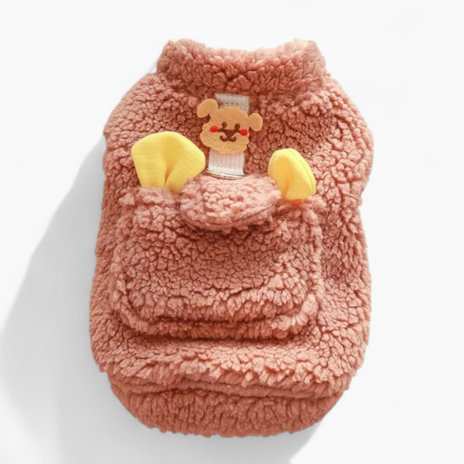 DoxiDrobe-Dachshund-Plush-Vest.jpg