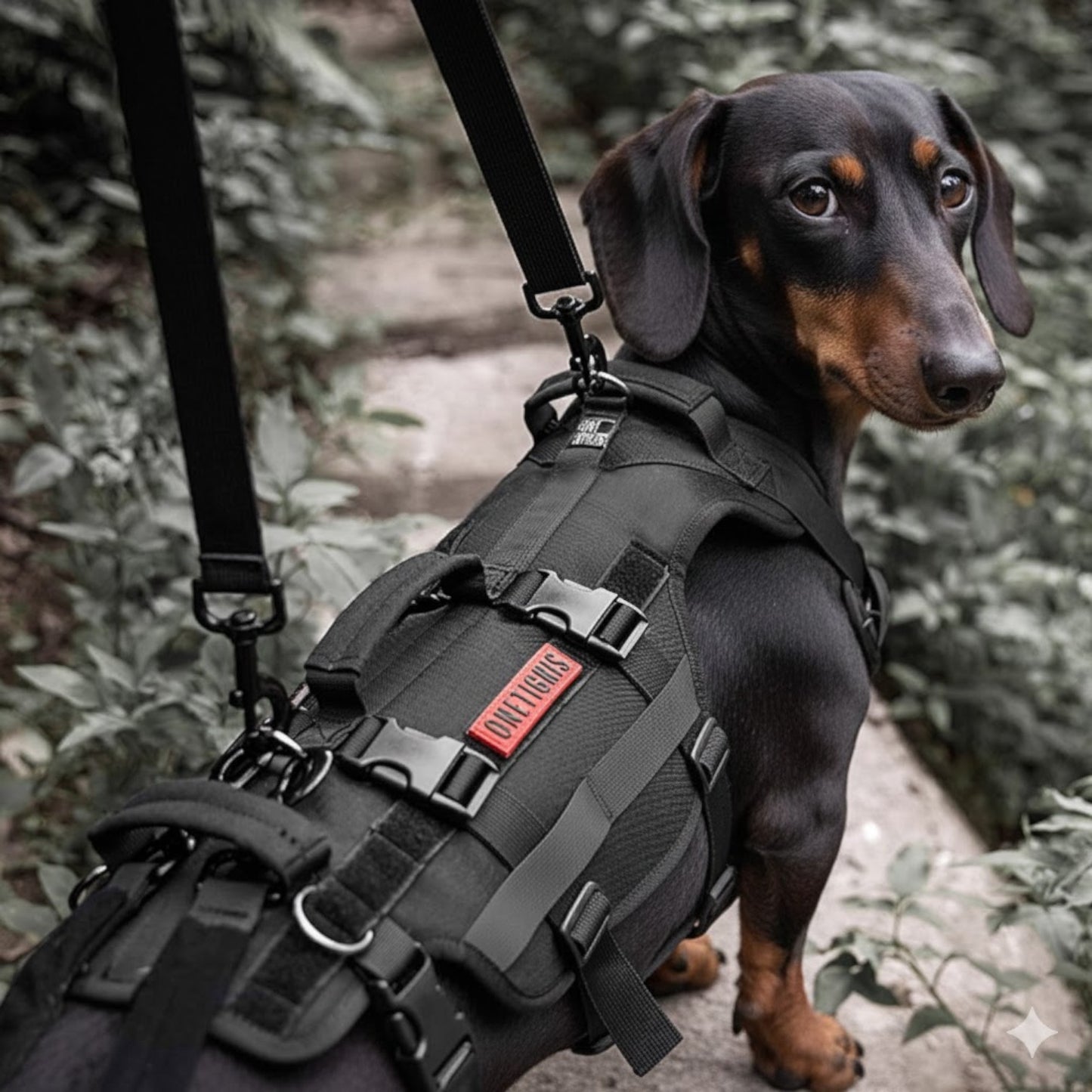DoxiLift™-Dachshund-Walking-Aid-Harness.jpg