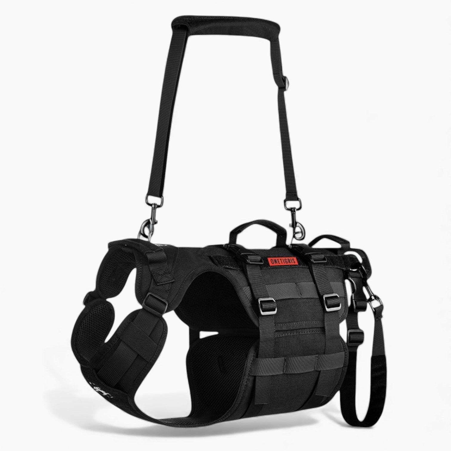 DoxiLift™-Dachshund-Walking-Aid-Harness.jpg