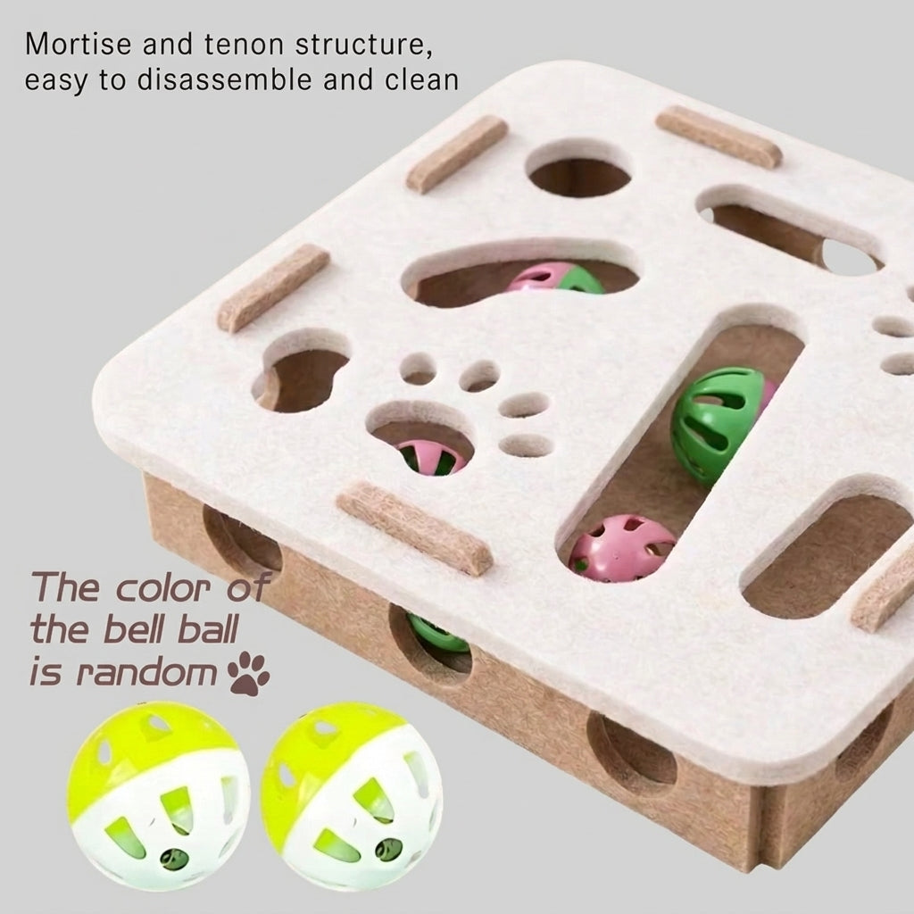 DoxiMaze-Dachshund-Puzzle-Toy.jpg
