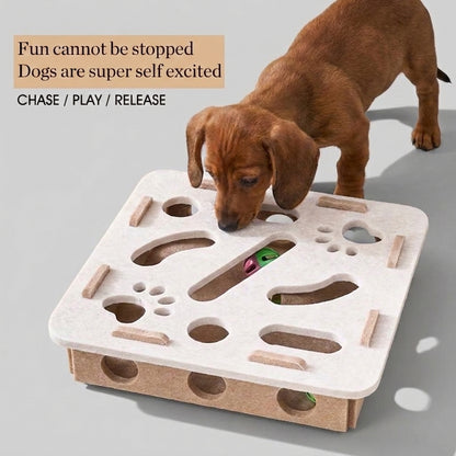 DoxiMaze-Dachshund-Puzzle-Toy.jpg