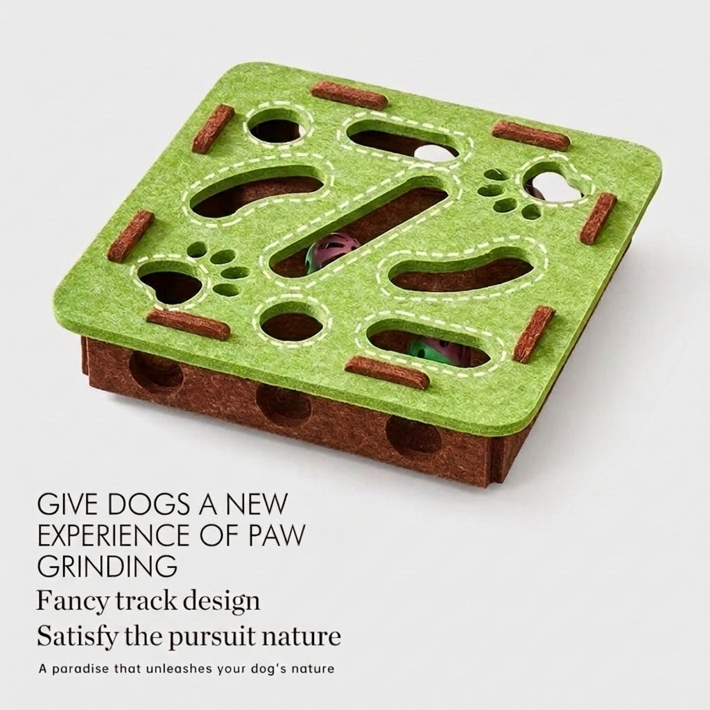 DoxiMaze-Dachshund-Puzzle-Toy.jpg