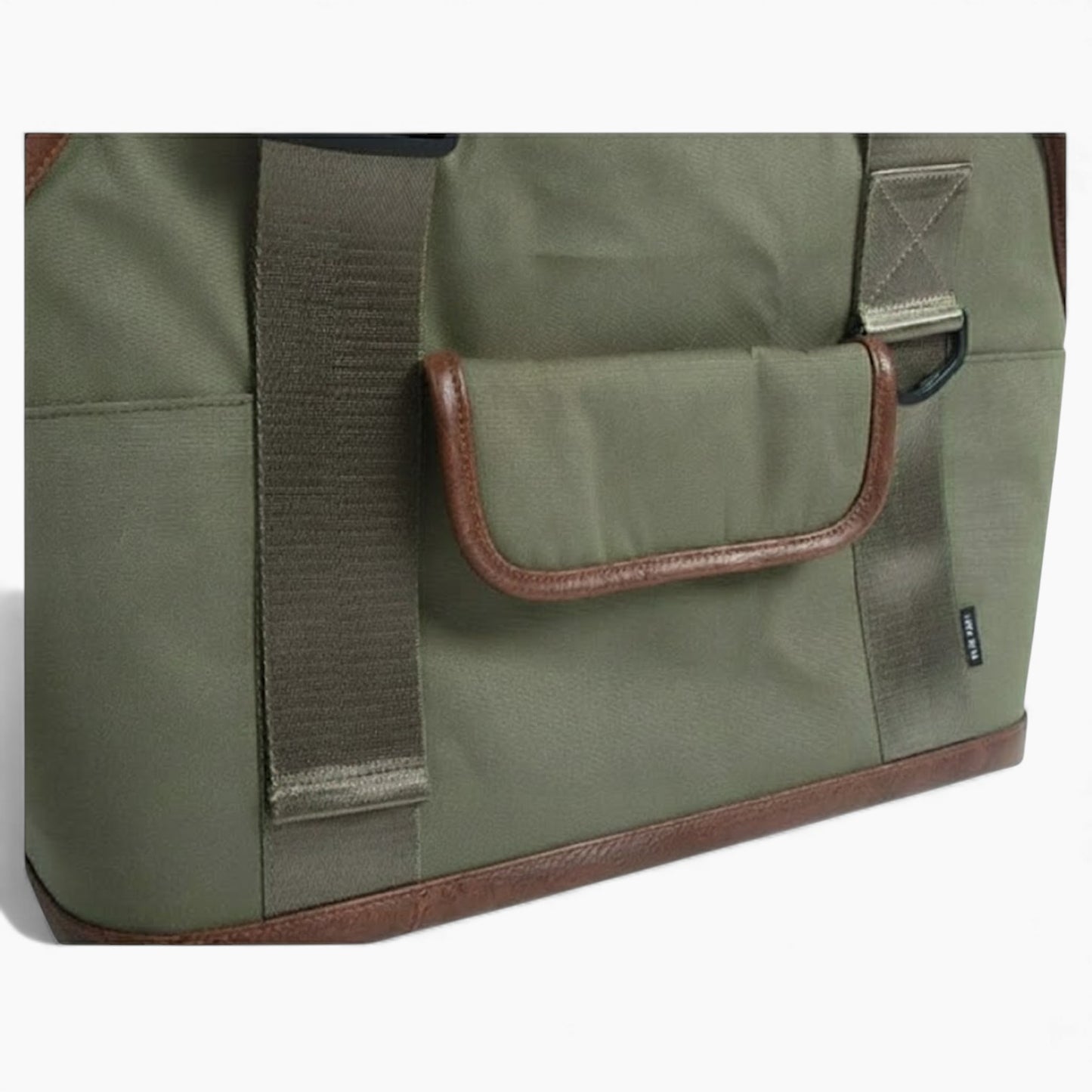 DoxiPort™-Dachshund-Backpack-Carrier.jpg