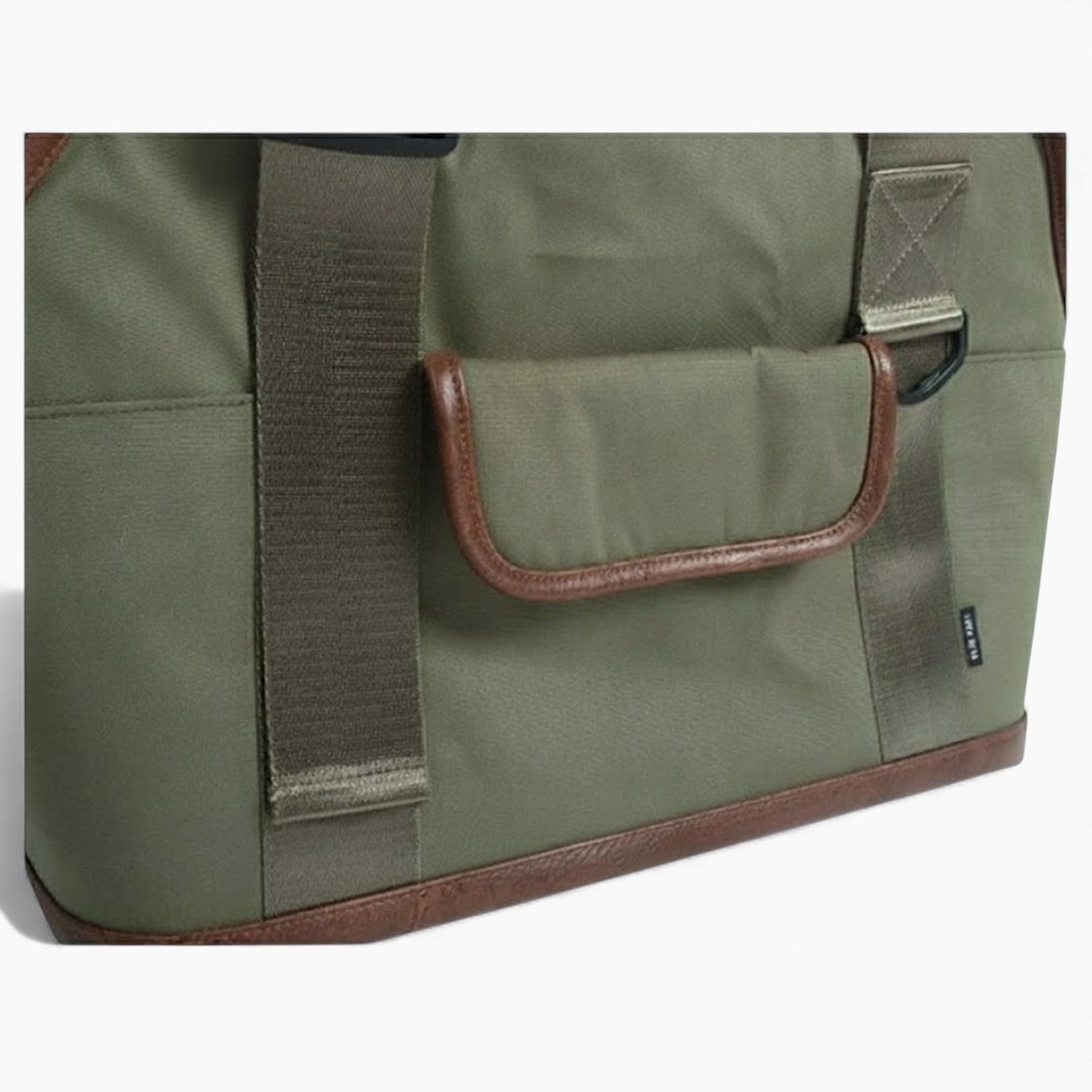 DoxiPort™-Dachshund-Backpack-Carrier.jpg
