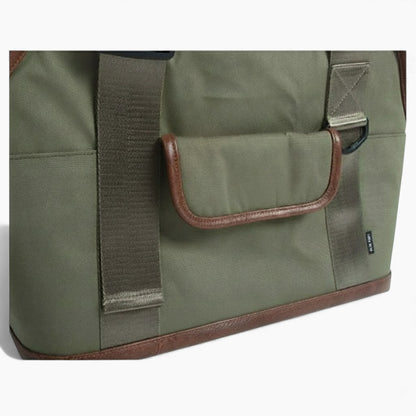 DoxiPort™-Dachshund-Backpack-Carrier.jpg