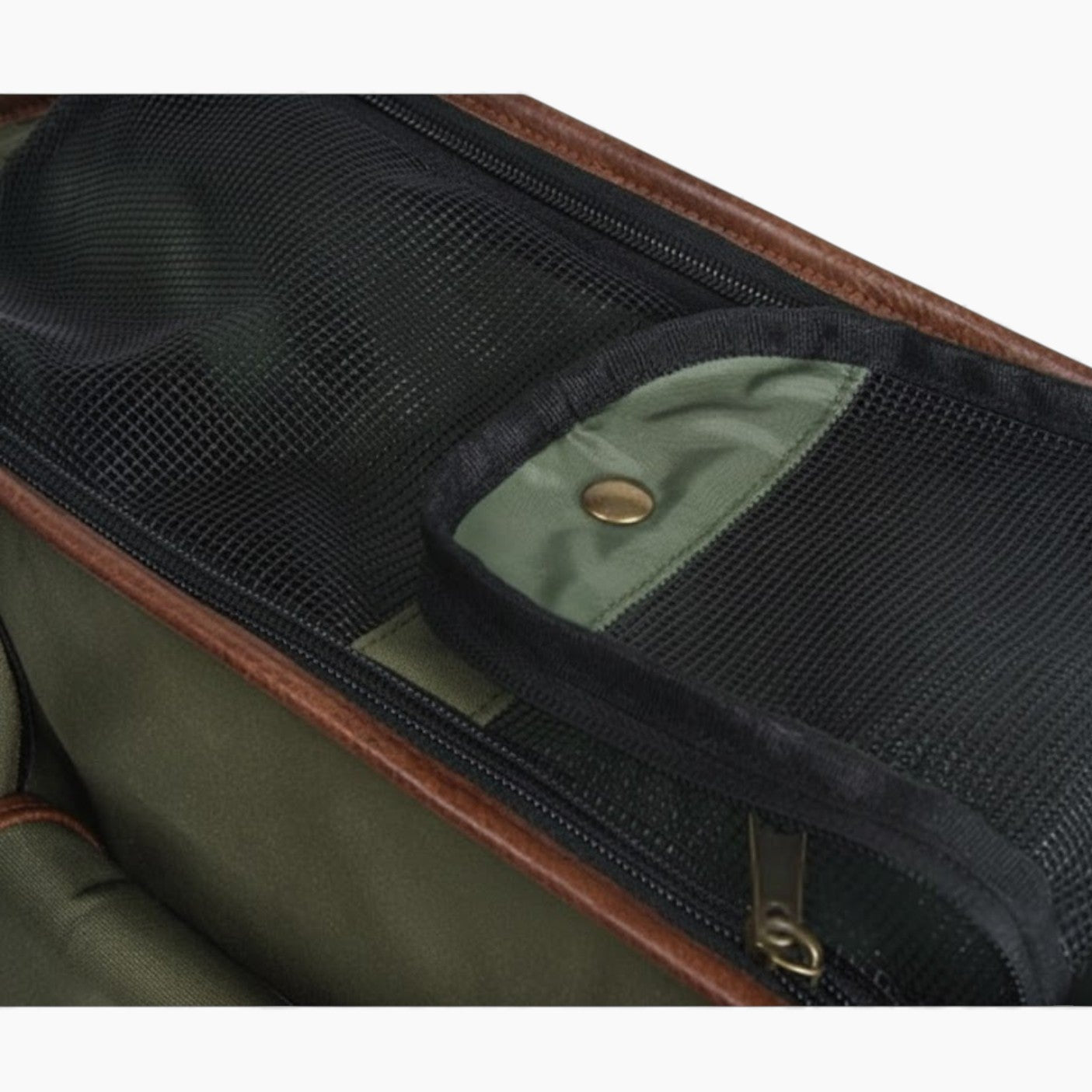 DoxiPort™-Dachshund-Backpack-Carrier.jpg