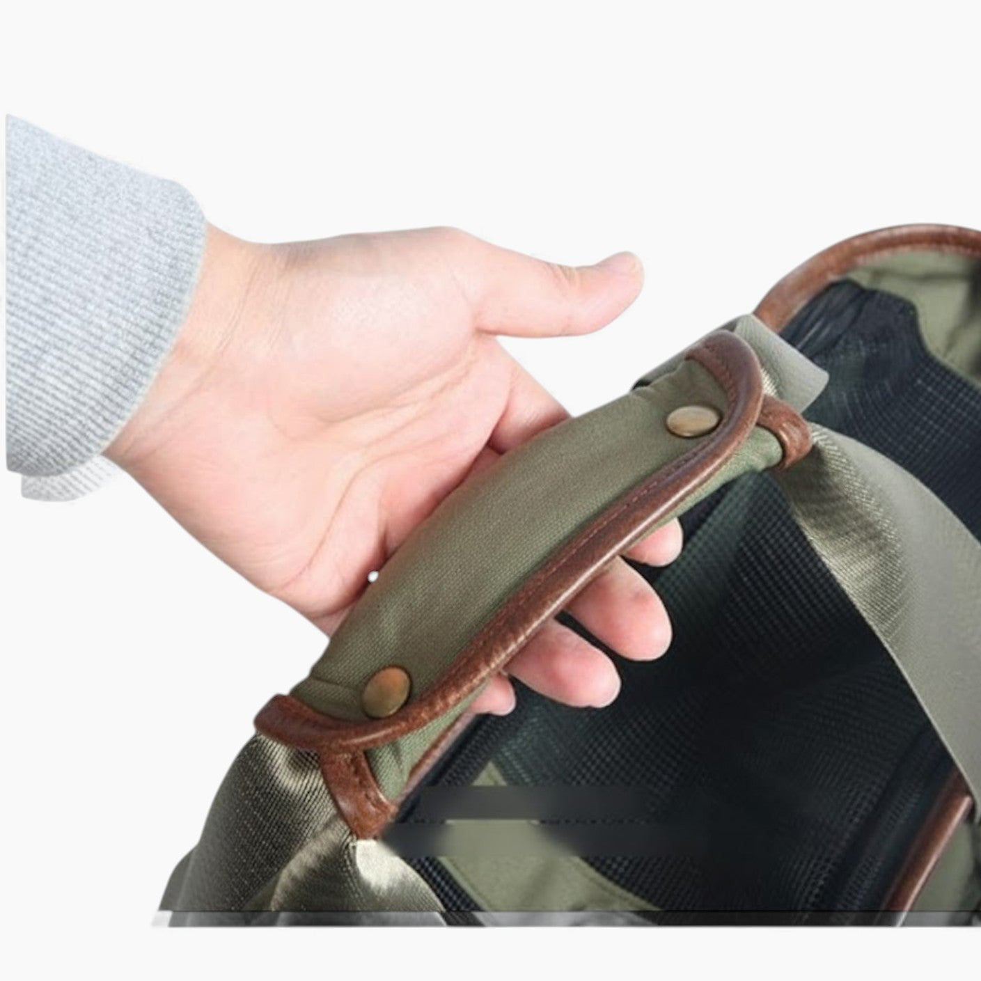 DoxiPort™-Dachshund-Backpack-Carrier.jpg