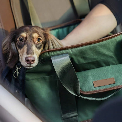 DoxiPort™-Dachshund-Backpack-Carrier.jpg