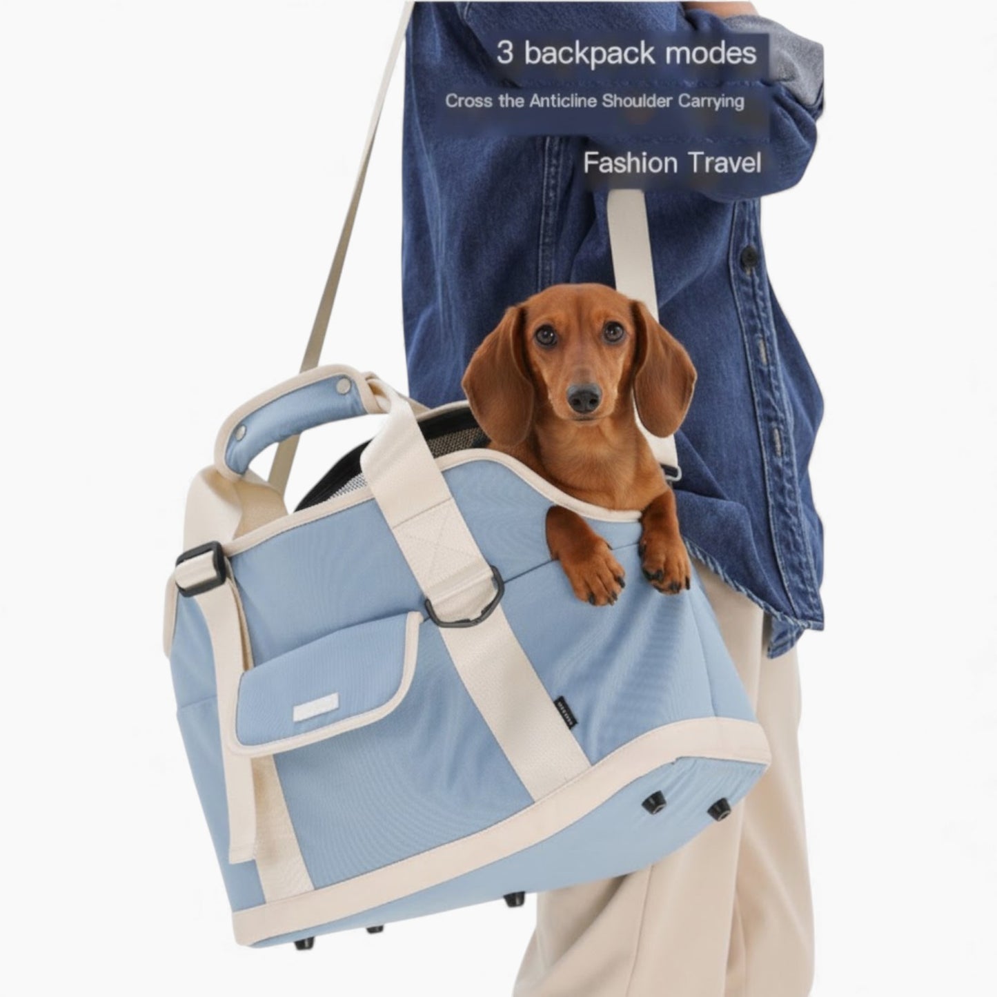 DoxiPort™-Dachshund-Backpack-Carrier.jpg