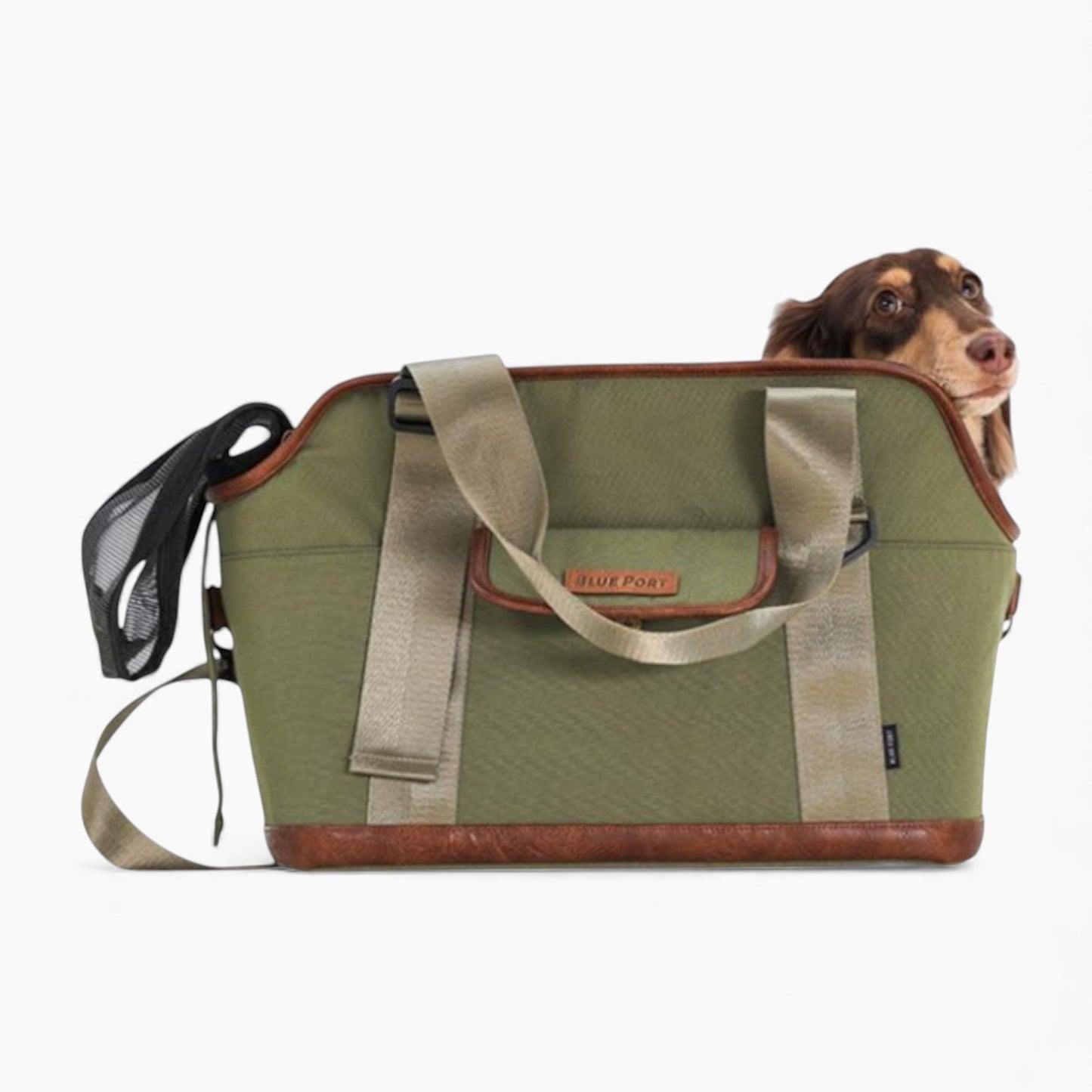 DoxiPort™-Dachshund-Backpack-Carrier.jpg