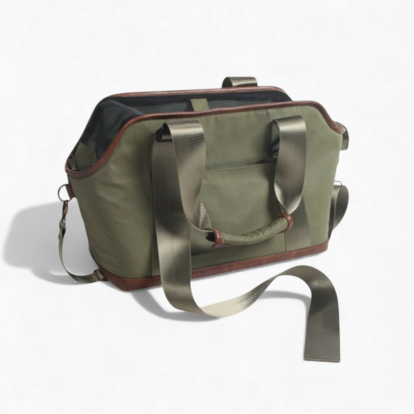 DoxiPort™-Dachshund-Backpack-Carrier.jpg