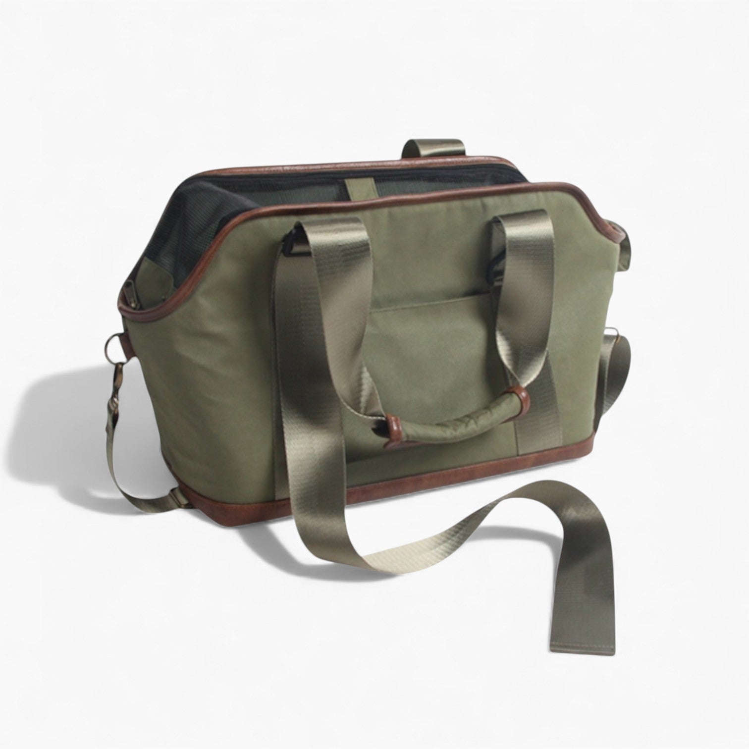 DoxiPort™-Dachshund-Backpack-Carrier.jpg