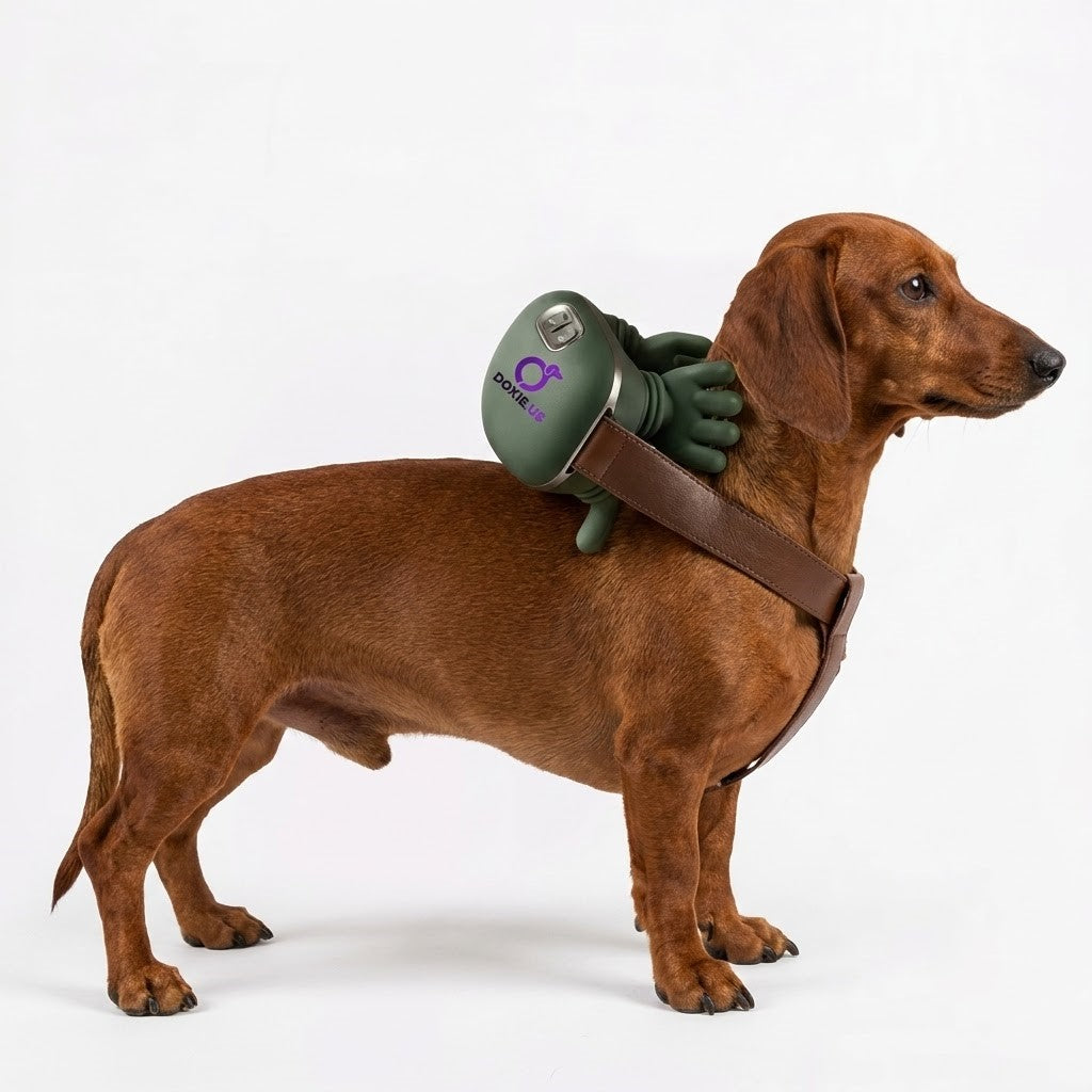 DoxiRelax-Dachshund-Electric-Massager.jpg