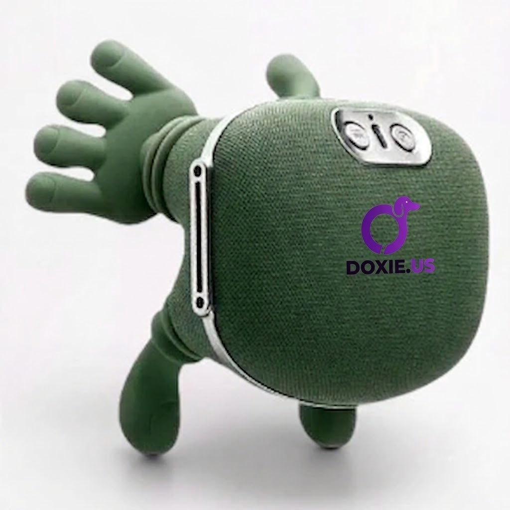 DoxiRelax-Dachshund-Electric-Massager.jpg