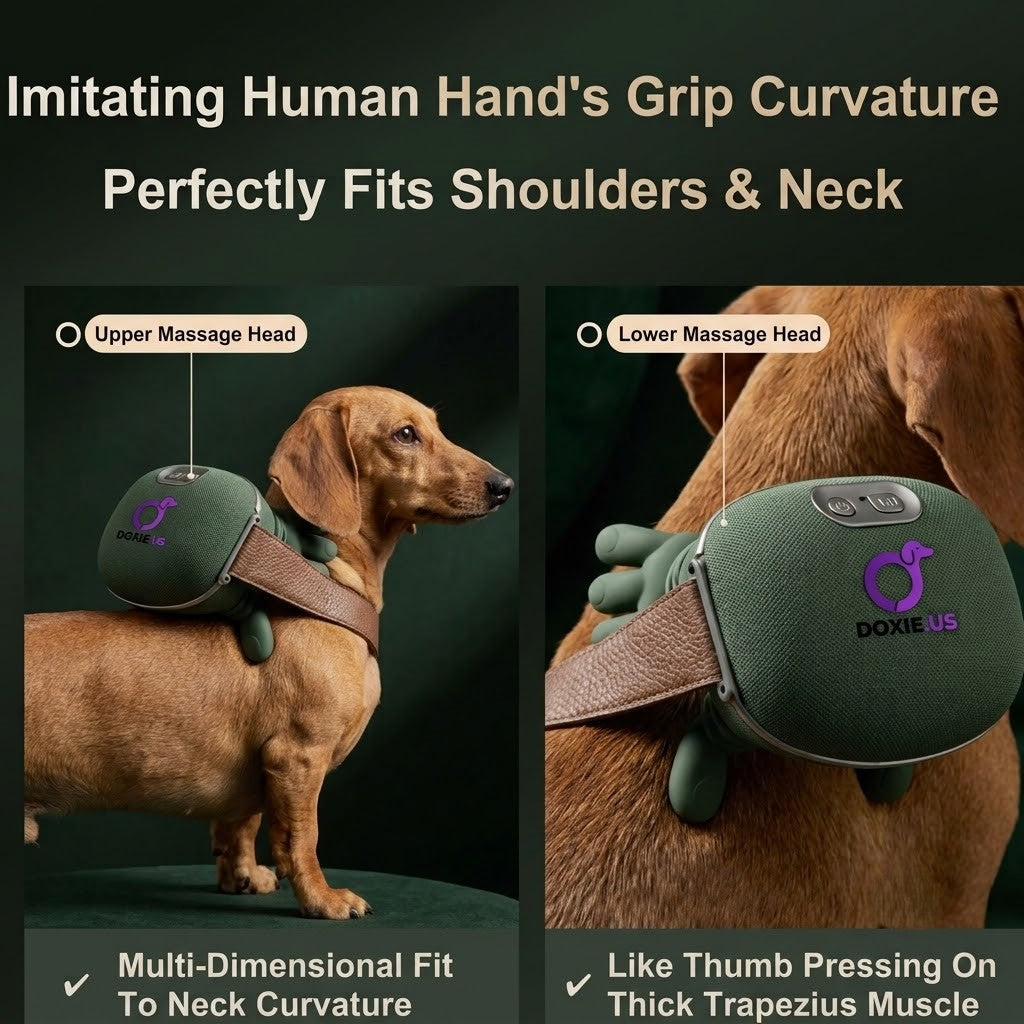 DoxiRelax-Dachshund-Electric-Massager.jpg