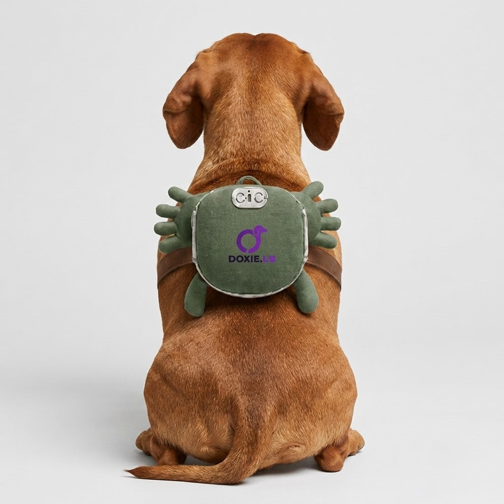 DoxiRelax-Dachshund-Electric-Massager.jpg