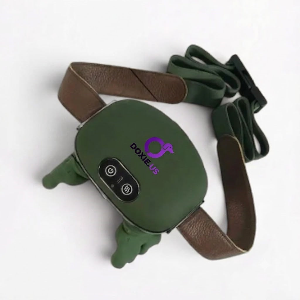 DoxiRelax-Dachshund-Electric-Massager.jpg